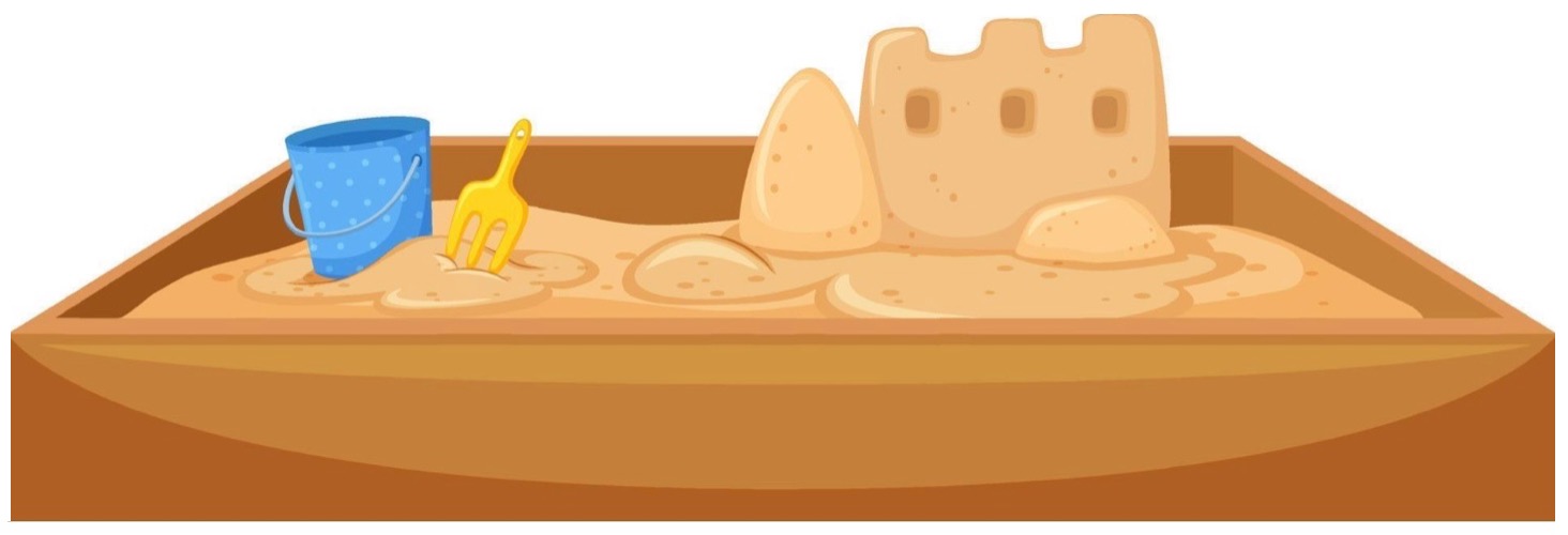 Sandbox