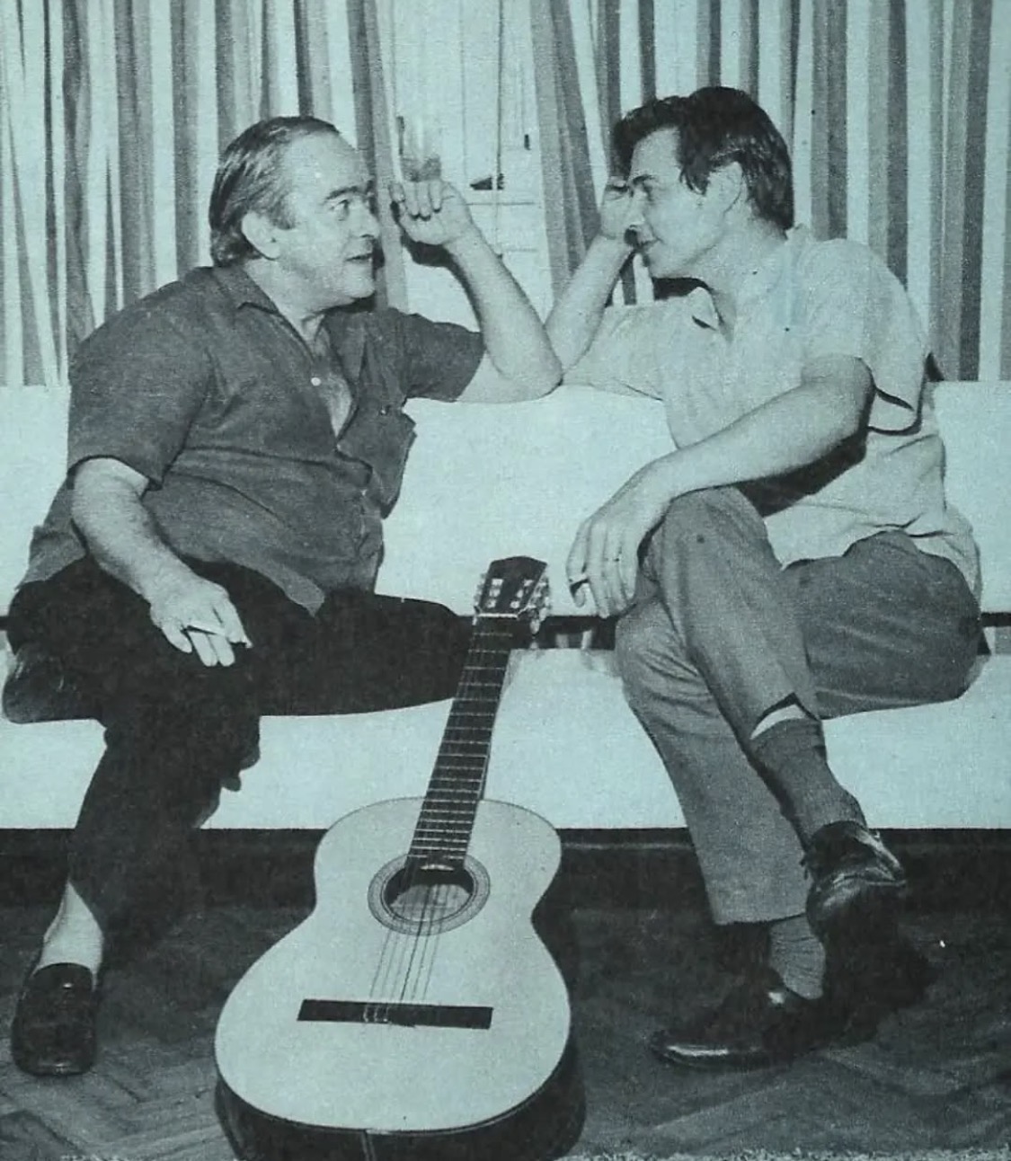 Instagram Reel thumbnail