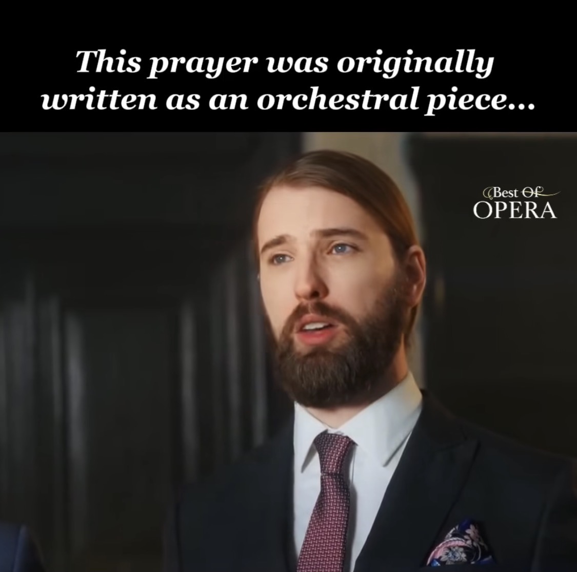 Instagram Reel thumbnail