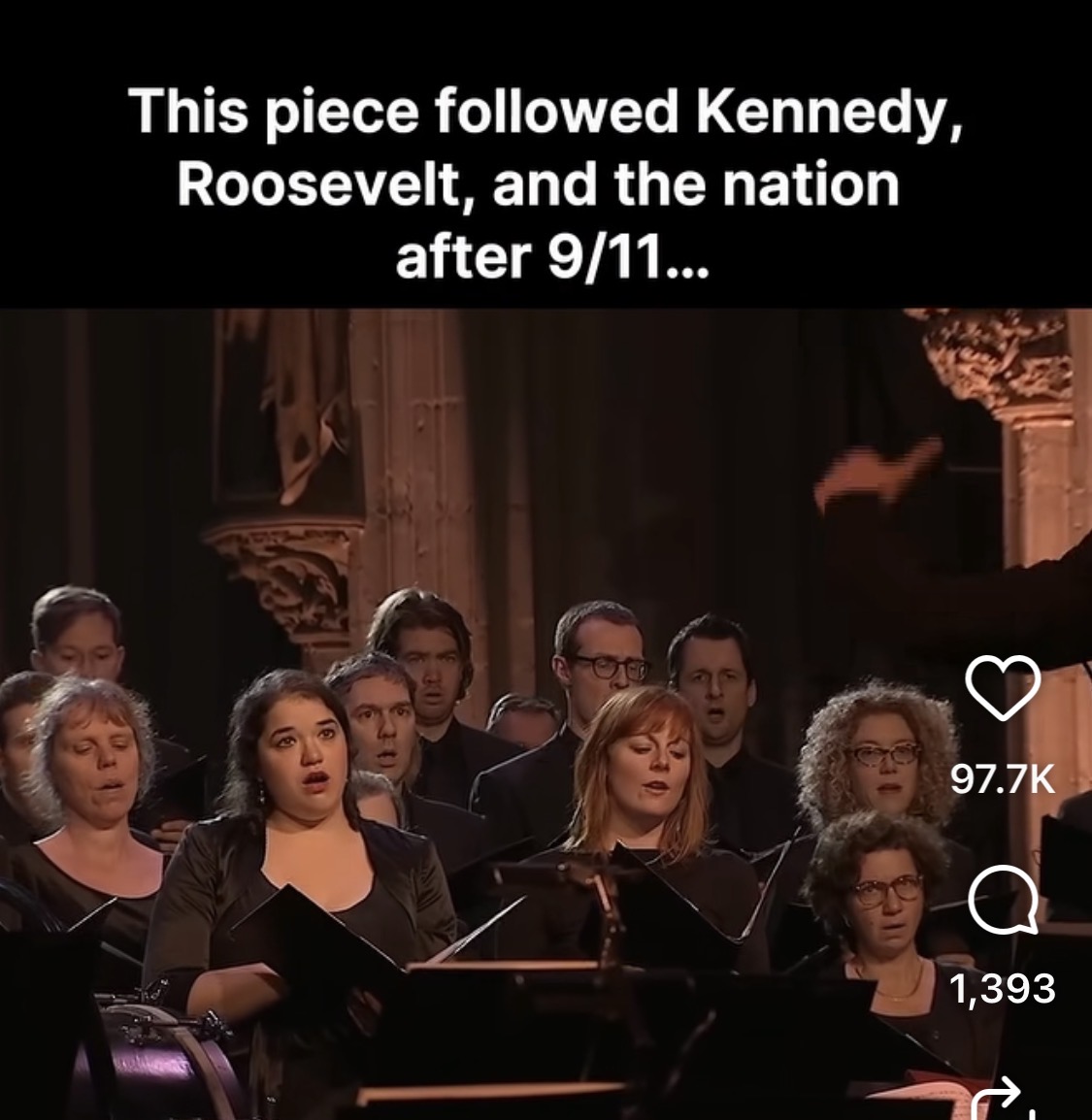 Instagram Reel thumbnail