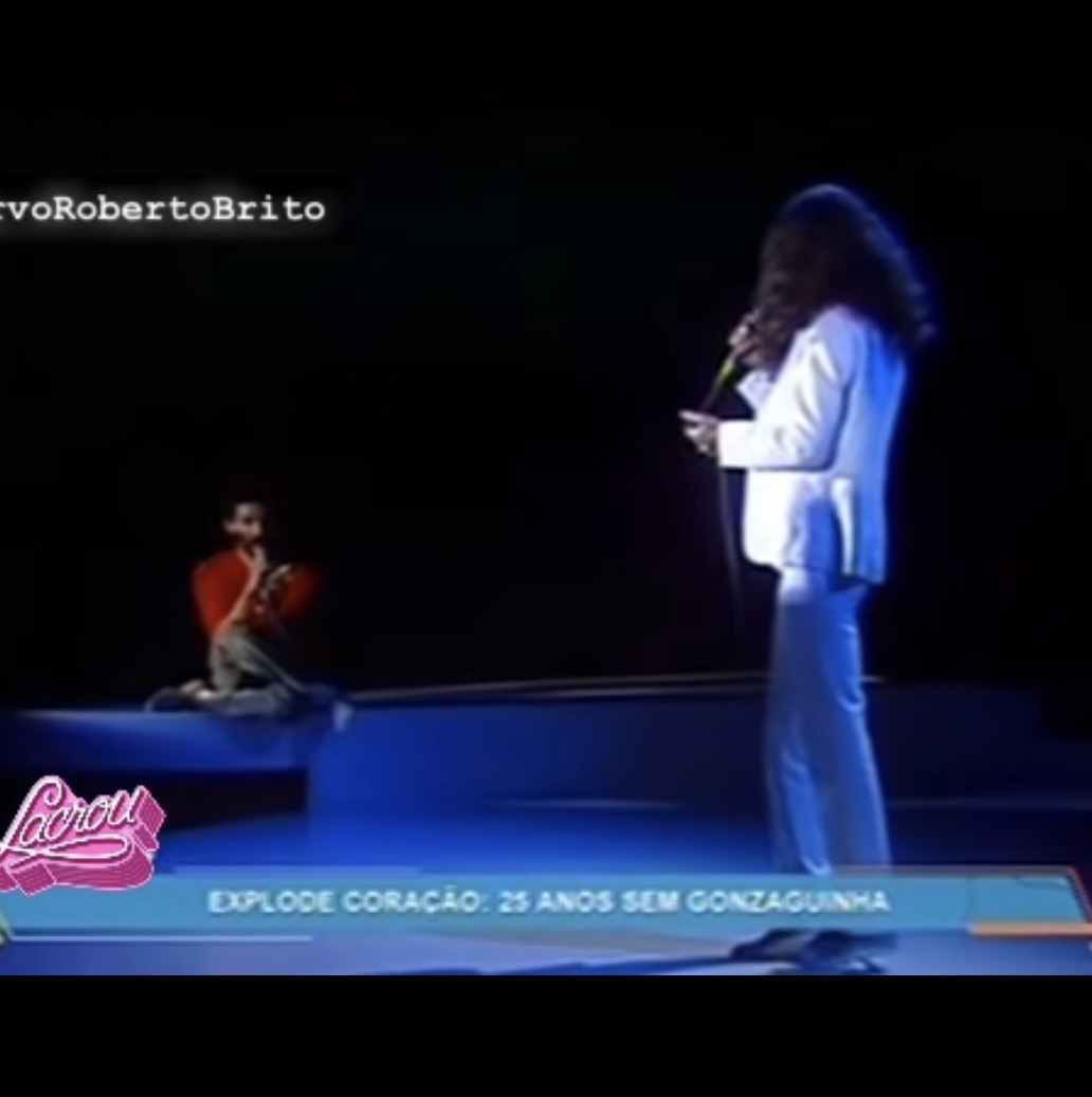 Instagram Reel thumbnail