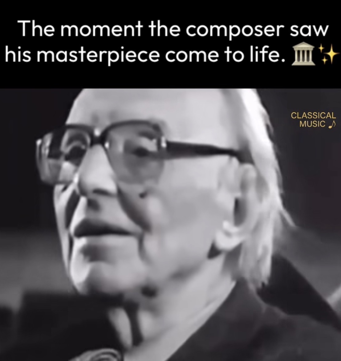 Instagram Reel thumbnail