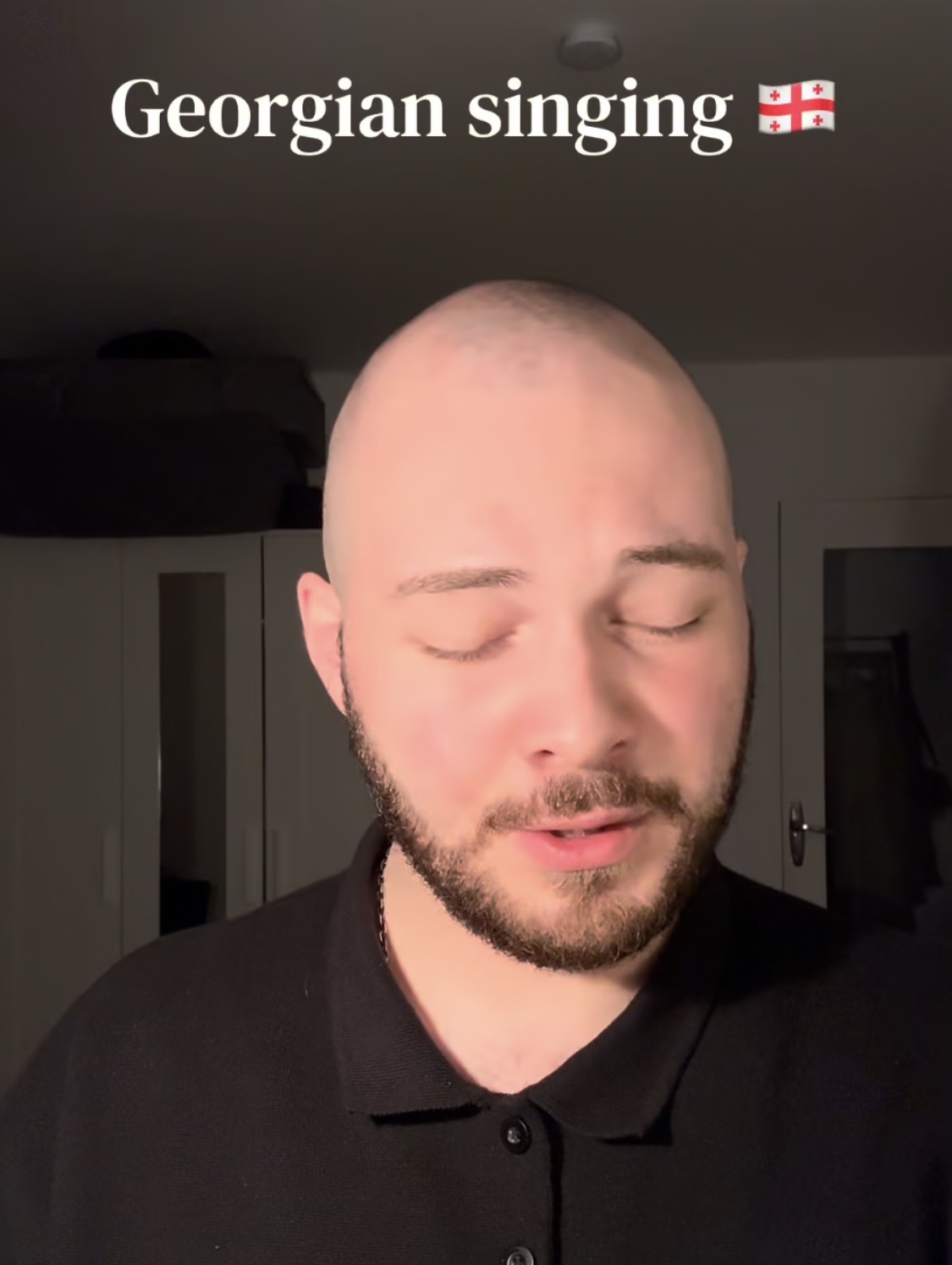 Instagram Reel thumbnail