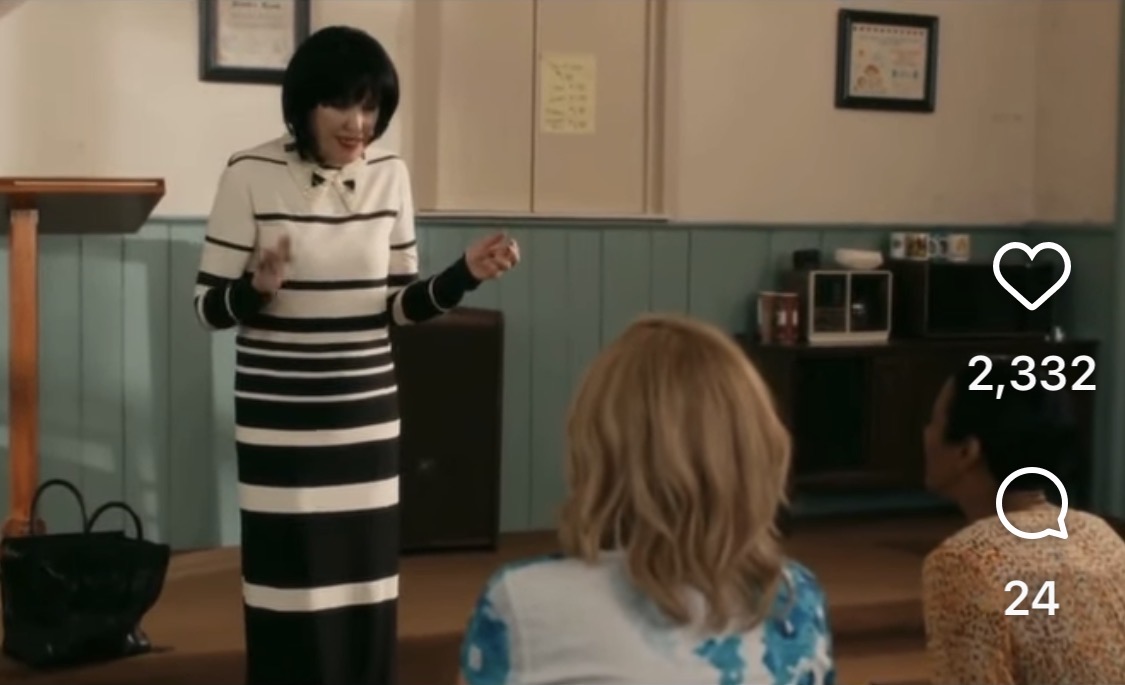 Instagram Reel thumbnail