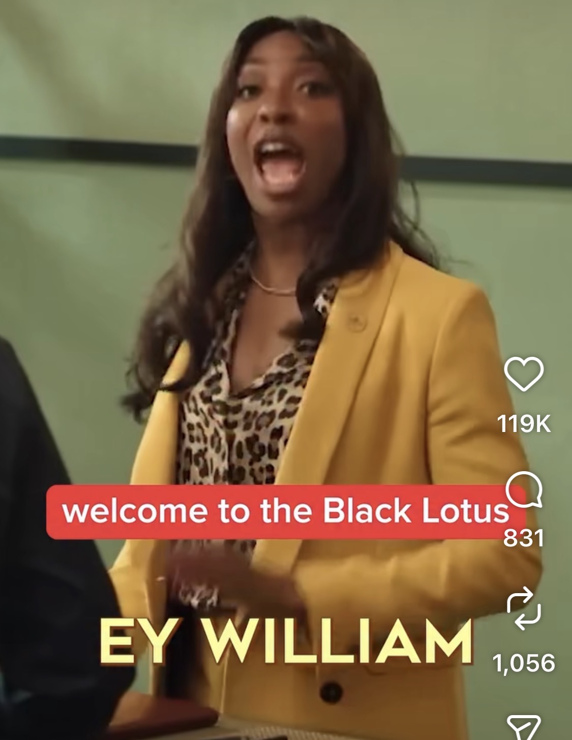 Instagram Reel thumbnail