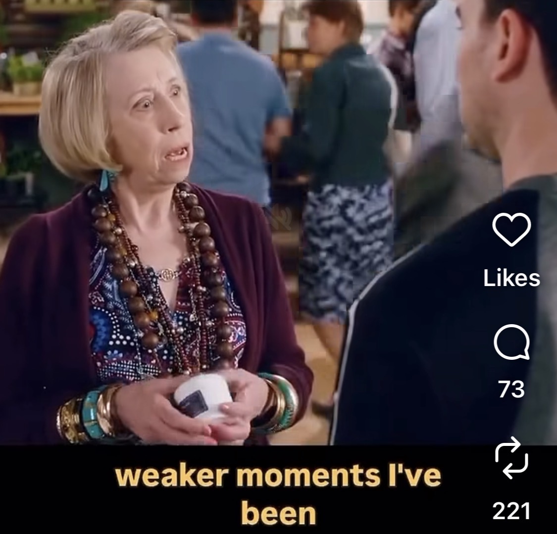 Instagram Reel thumbnail