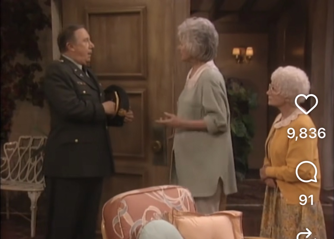 Instagram Reel thumbnail