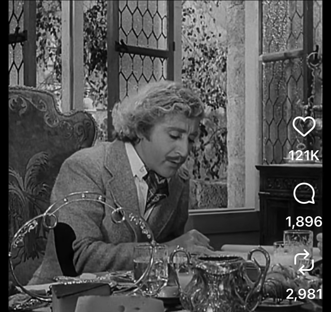 Instagram Reel thumbnail