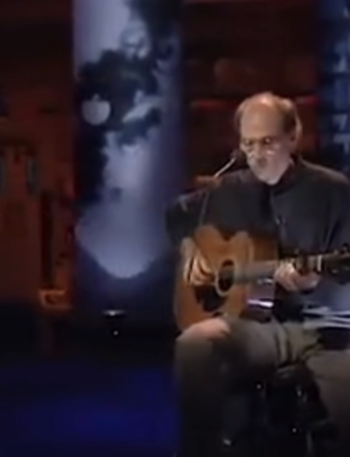 Instagram Reel thumbnail