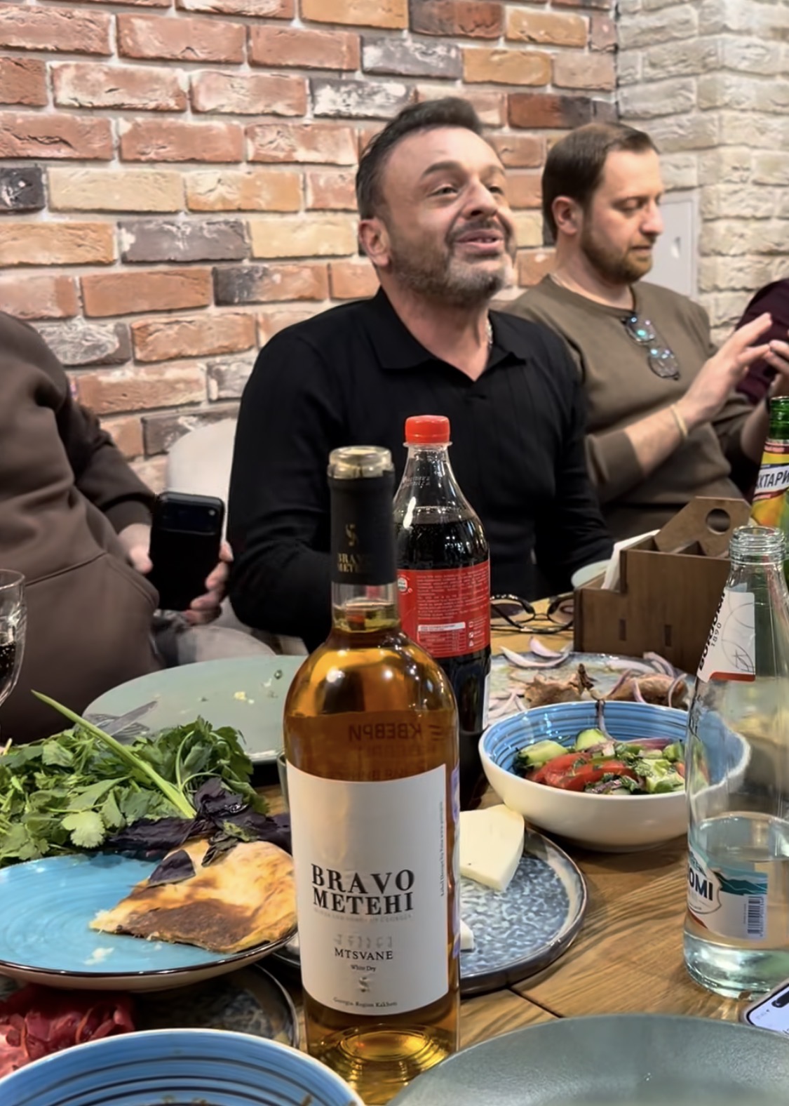 Instagram Reel thumbnail