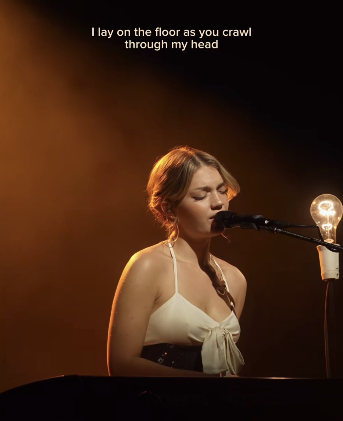 Instagram Reel thumbnail