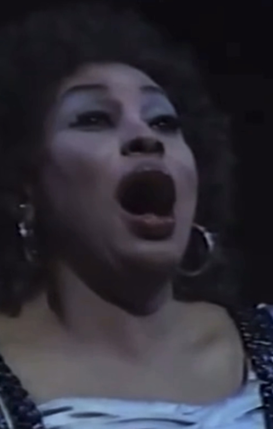 Instagram Reel thumbnail