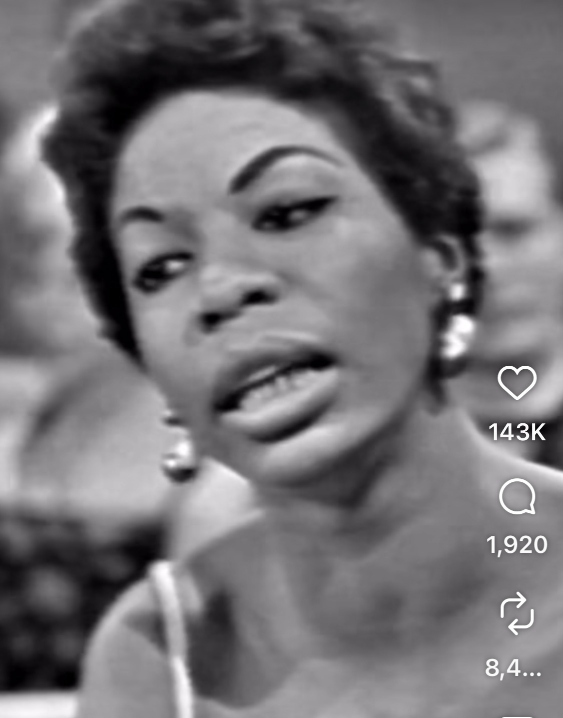 Instagram Reel thumbnail