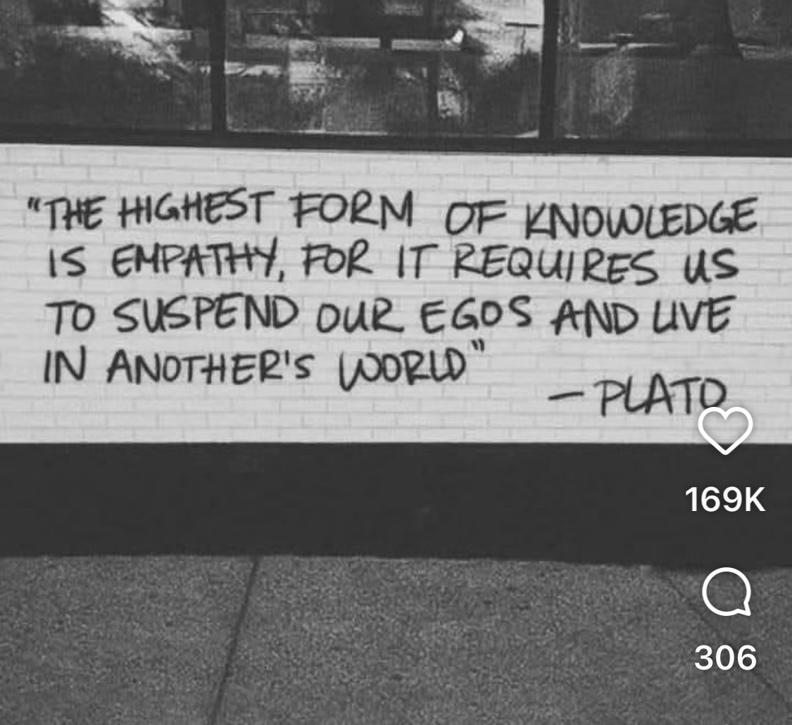 Instagram Reel thumbnail