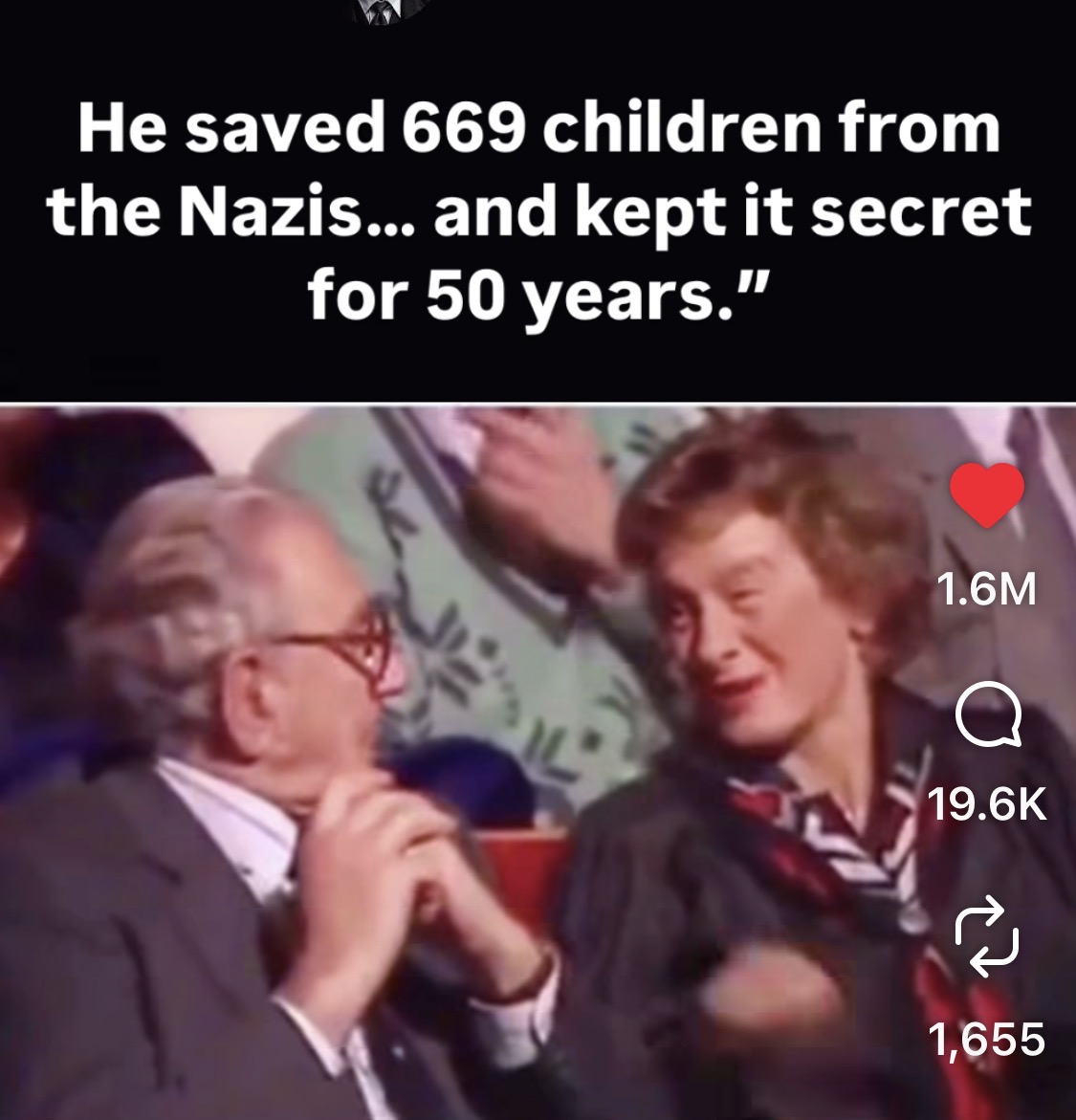 Instagram Reel thumbnail