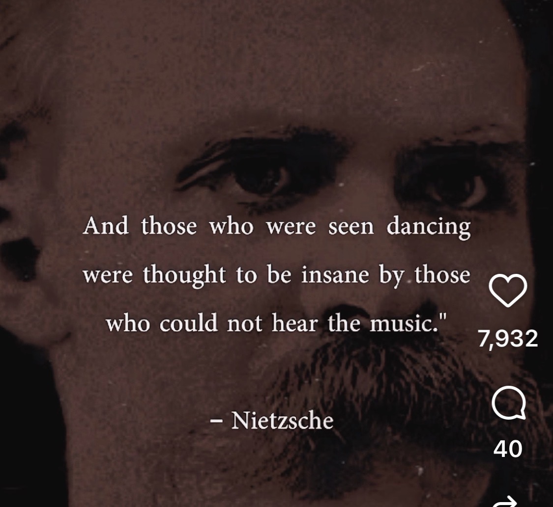 Instagram Reel thumbnail