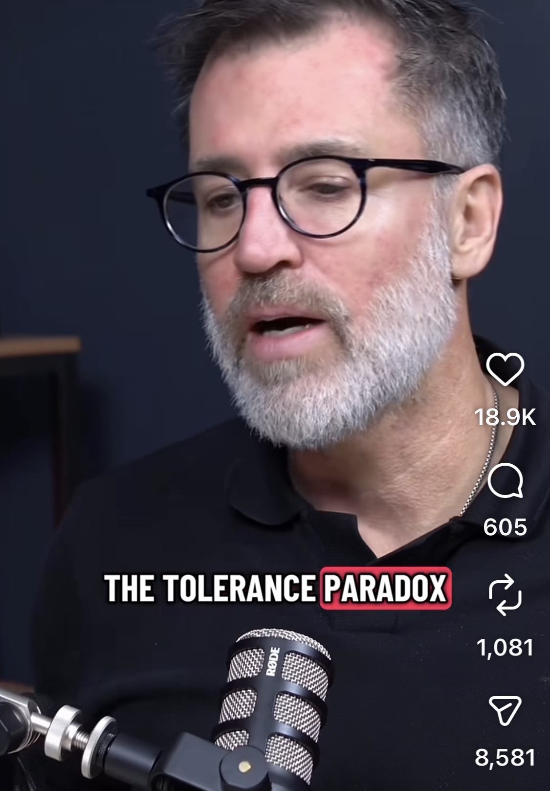 Instagram Reel thumbnail