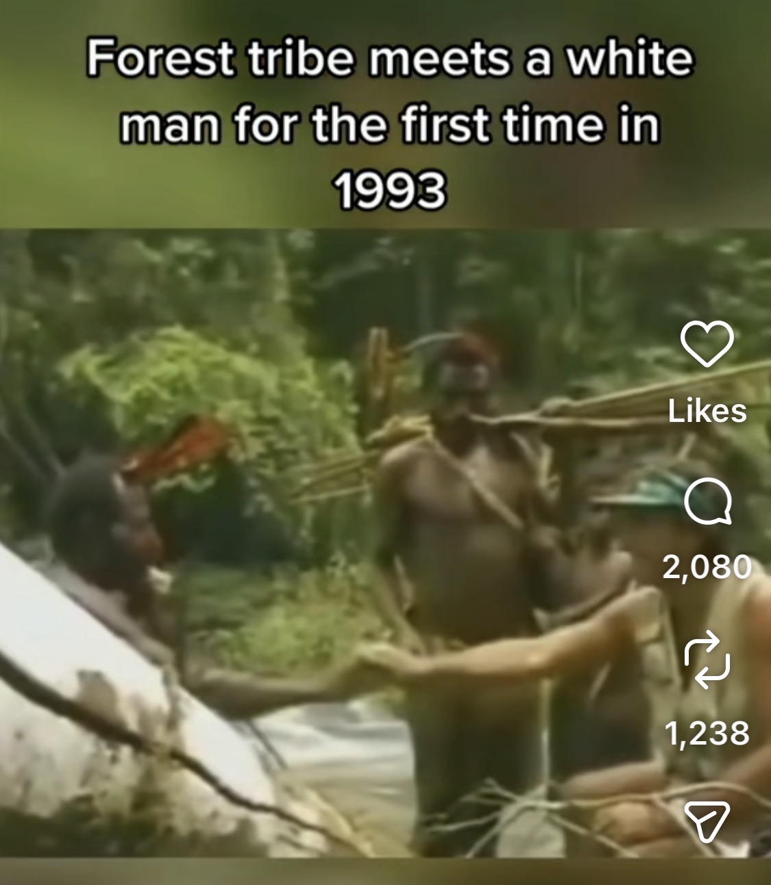 Instagram Reel thumbnail