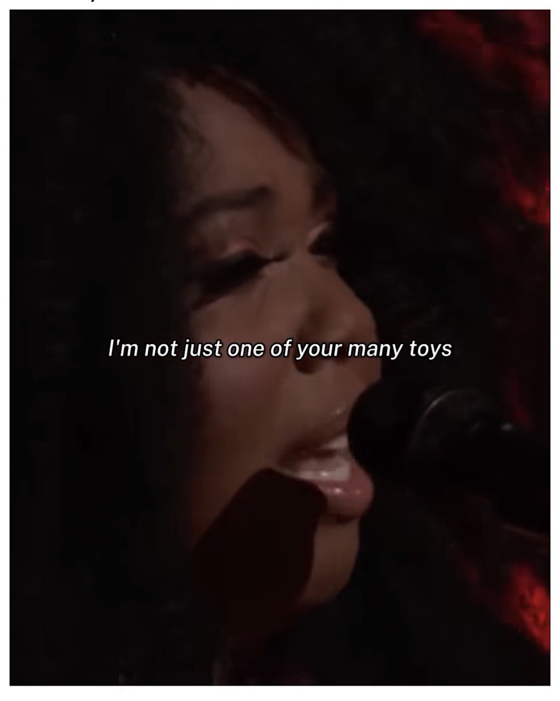 Instagram Reel thumbnail